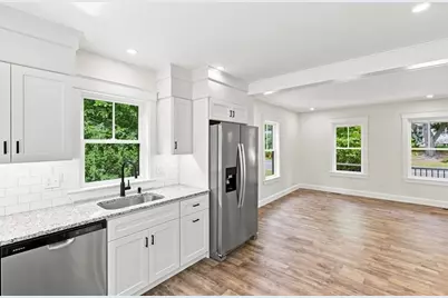 21 King Street, Hanover, MA 02339 - Photo 11