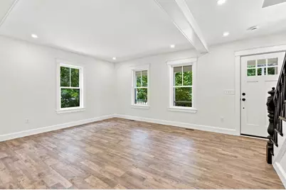 21 King Street, Hanover, MA 02339 - Photo 7