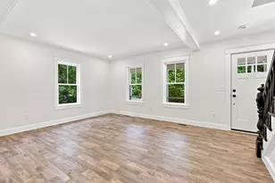 21 King St, Hanover, MA 02339 - Photo 7