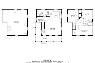 21 King St, Hanover, MA 02339 - Photo 35