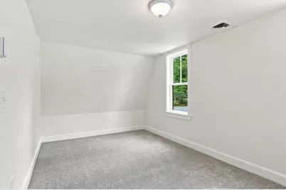 21 King Street, Hanover, MA 02339 - Photo 21