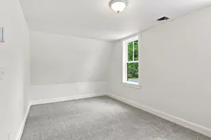 21 King St, Hanover, MA 02339 - Photo 21
