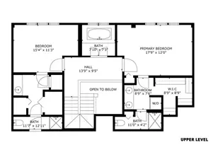3 Seal Harbor Rd, Winthrop, MA 02152 - Photo 37