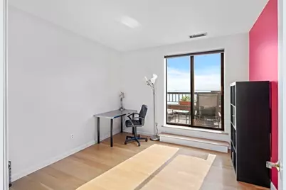 3 Seal Harbor Rd #PH33, Winthrop, MA 02152 - Photo 21