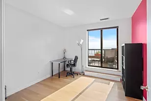 3 Seal Harbor Rd, Winthrop, MA 02152 - Photo 21