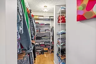 3 Seal Harbor Rd, Winthrop, MA 02152 - Photo 27