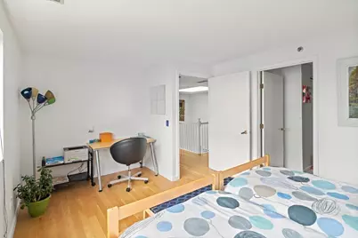 3 Seal Harbor Rd #PH33, Winthrop, MA 02152 - Photo 29