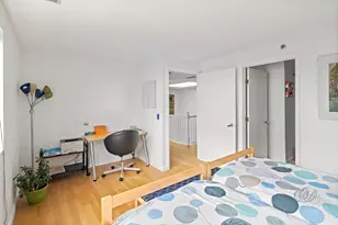 3 Seal Harbor Rd, Winthrop, MA 02152 - Photo 29