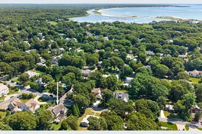 141 Hollingsworth Rd, Barnstable, MA 02655 - Photo 3