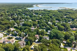 141 Hollingsworth Rd, Barnstable, MA 02655 - Photo 3