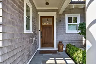 141 Hollingsworth Rd, Barnstable, MA 02655 - Photo 7