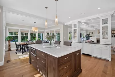 141 Hollingsworth Rd, Barnstable, MA 02655 - Photo 11