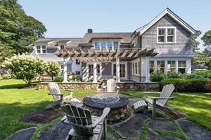 141 Hollingsworth Rd, Barnstable, MA 02655 - Photo 1