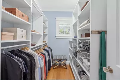 141 Hollingsworth Rd, Barnstable, MA 02655 - Photo 21