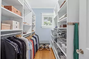 141 Hollingsworth Rd, Barnstable, MA 02655 - Photo 21
