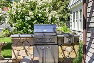 141 Hollingsworth Rd, Barnstable, MA 02655 - Photo 35