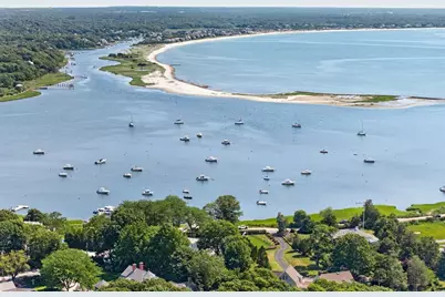 141 Hollingsworth Rd, Barnstable, MA 02655 - Photo 5