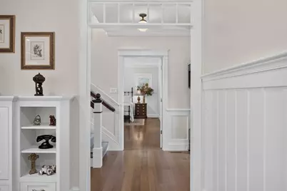 141 Hollingsworth Rd, Barnstable, MA 02655 - Photo 19