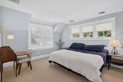 141 Hollingsworth Rd, Barnstable, MA 02655 - Photo 27