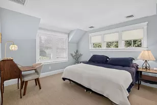 141 Hollingsworth Rd, Barnstable, MA 02655 - Photo 27