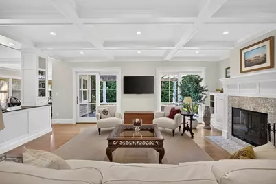 141 Hollingsworth Rd, Barnstable, MA 02655 - Photo 17
