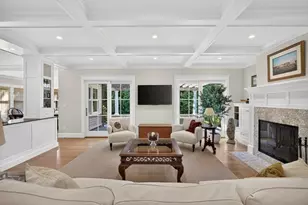 141 Hollingsworth Rd, Barnstable, MA 02655 - Photo 17