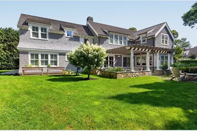 141 Hollingsworth Rd, Barnstable, MA 02655 - Photo 37