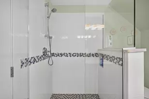 141 Hollingsworth Rd, Barnstable, MA 02655 - Photo 23