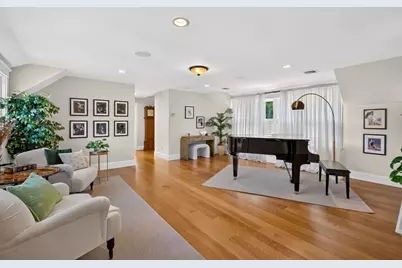 141 Hollingsworth Rd, Barnstable, MA 02655 - Photo 25