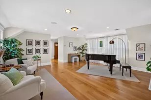 141 Hollingsworth Rd, Barnstable, MA 02655 - Photo 25