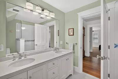 141 Hollingsworth Rd, Barnstable, MA 02655 - Photo 29