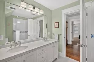 141 Hollingsworth Rd, Barnstable, MA 02655 - Photo 29