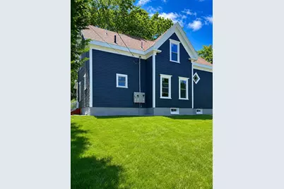 81 Oak St, Middleborough, MA 02346 - Photo 1