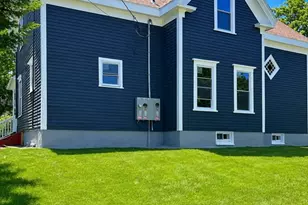 81 Oak St, Middleborough, MA 02346 - Photo 1