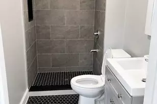 81 Oak St, Middleborough, MA 02346 - Photo 11
