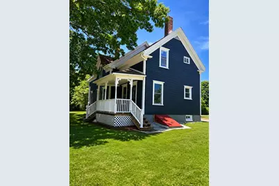 81 Oak St, Middleborough, MA 02346 - Photo 7