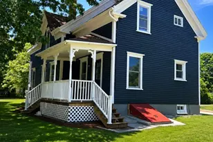 81 Oak St, Middleborough, MA 02346 - Photo 7