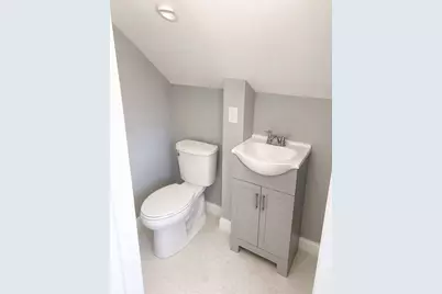 81 Oak St, Middleborough, MA 02346 - Photo 19