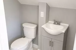 81 Oak St, Middleborough, MA 02346 - Photo 19
