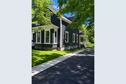 81 Oak St, Middleborough, MA 02346 - Photo 5
