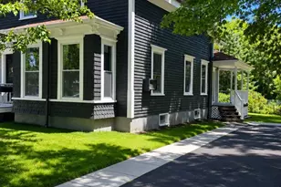 81 Oak St, Middleborough, MA 02346 - Photo 5