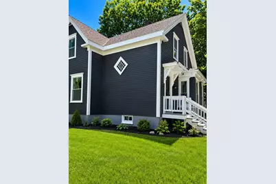 81 Oak St, Middleborough, MA 02346 - Photo 3