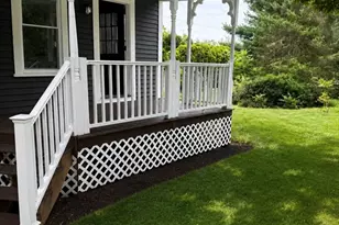 81 Oak St, Middleborough, MA 02346 - Photo 9