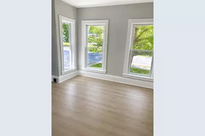 81 Oak St, Middleborough, MA 02346 - Photo 13