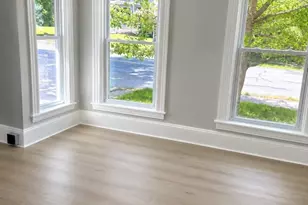 81 Oak St, Middleborough, MA 02346 - Photo 13