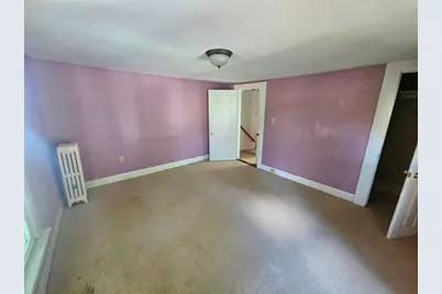 186 Burbank St, Pittsfield, MA 01201 - Photo 11
