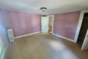 186 Burbank St, Pittsfield, MA 01201 - Photo 11
