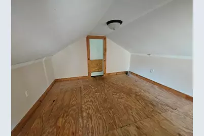 186 Burbank St, Pittsfield, MA 01201 - Photo 15