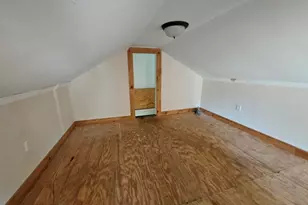 186 Burbank St, Pittsfield, MA 01201 - Photo 15