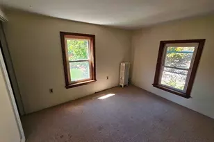 186 Burbank St, Pittsfield, MA 01201 - Photo 13